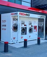 Intermarché SUPER Auriol image 1