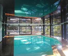 Dépann'piscine image 3
