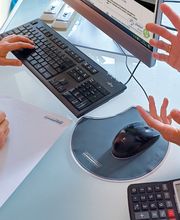 Gestoría y Asesoría Galán imagen 14