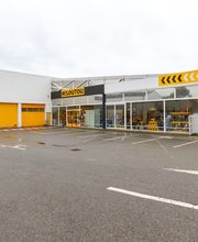 Kiloutou Albi image 2