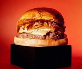 Peccati Pizza & Burger imagen 9