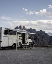 rent easy Lindau Bild 5