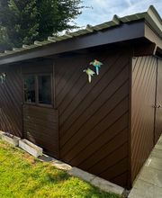 Maler Baumann GmbH Bild 2