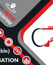 Lafay Sébastien image 3