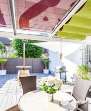 Jalousiendoc.de Wenn die Jalousie stockt, rufen Sie den Jalousiendoc! Bild 5