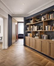 Atelier Deco JA image 4