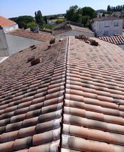 Jacquaud Fabien image 4