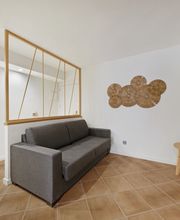 Occidental Cala Viñas imagen 14