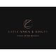 Katja Nails & Beauty - Centro estetico