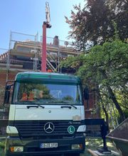 Kranverleih Werner Bild 3