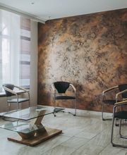 Friseur Reichel Bild 6