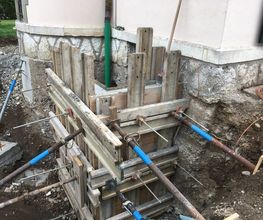BAUGESCHÄFT Werren GmbH Bild 5