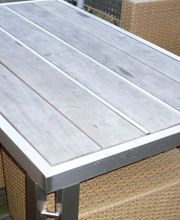 Metallbau Timo Bild 3