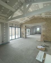 Fontaine Sébastien image 4