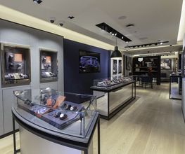 TAG Heuer imagen 3