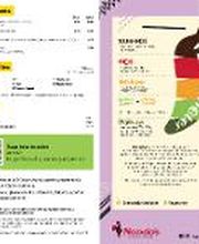 Nando's PERi-PERi image 5
