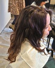 LICE C image 8