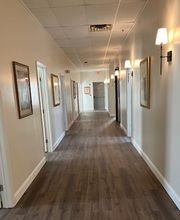 Veltex Recovery Group image 13