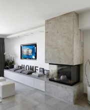 Atelier M2 Sàrl Bild 4