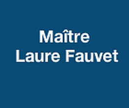 Fauvet Laure image 2