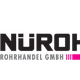 Nüroh Rohrhandel GmbH