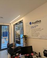 Audika Centri Acustici - Imola immagine 4