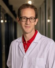 GGHA - Cabinet de Gastroentérologie Bild 7