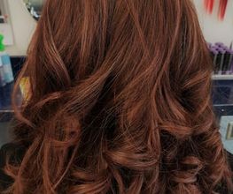 Rappi Hair AG Bild 2