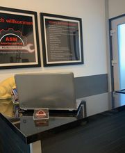 ASW Auto-Service-Wulf Bild 4