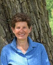 Karola Schlee & Judith Zipperer GbR Bild 1