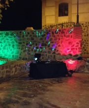 Sonoriza Eventos imagen 15