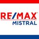 RE/MAX Mistral