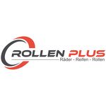 ROLLENPLUS