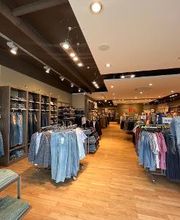JEANS FRITZ Bild 20