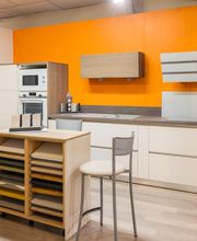 Labarre Cuisines Et Bains image 5