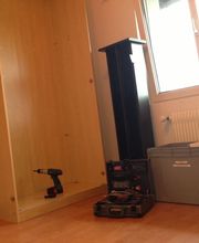 Helden Umzüge Berlin | Umzugsunternehmen Berlin Bild 4