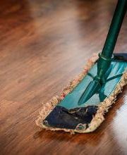 Neteges Pimot imagen 4