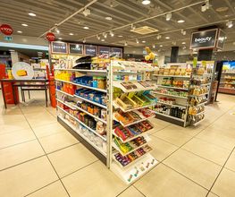 hygiene-produits-pharmacie-sun-store-vevey-2-gares