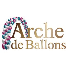 Arche De Ballons