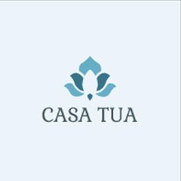 Casa Tua logo