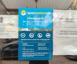 sportwetten.de Bild 9