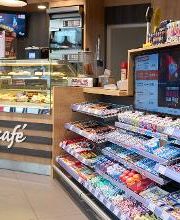 ORLEN Tankstelle Bild 8