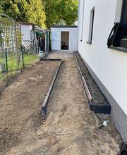 Bähring Bau Bild 19