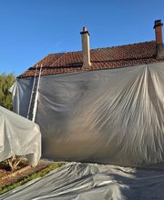 JK Couverture image 15