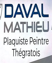 EI Daval Mathieu thegra image 2