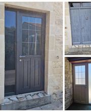 MsBois Renov image 14