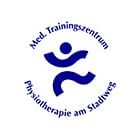 Physiotherapie am Stadtweg