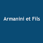 Armanini et Fils
