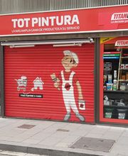 totpintura-17.jpg