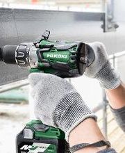 Sumas Castellón imagen 3